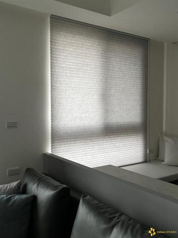 野弄設計室內裝修有限公司 - 