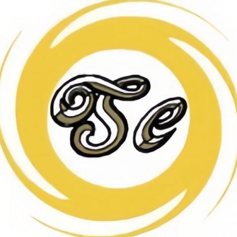 提供收納袋真空服務的專家林衢宏