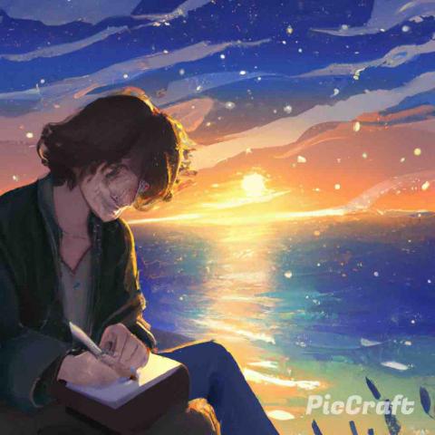 提供寫手徵才服務的專家小寫手