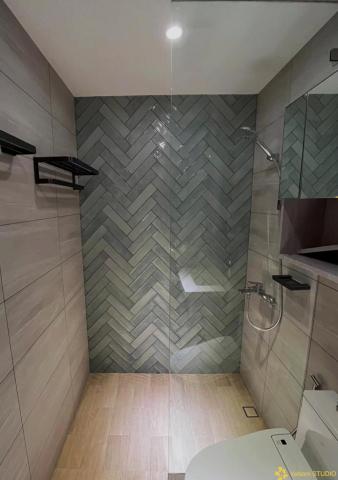 野弄設計室內裝修有限公司 - 