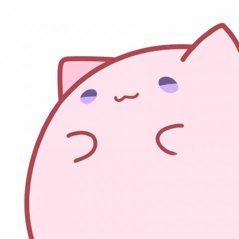 提供動漫avbb服務的專家TORO ART