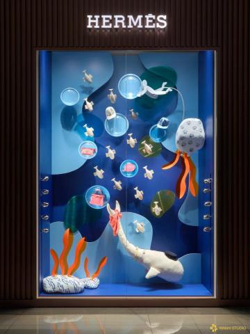 野弄設計室內裝修有限公司 - 