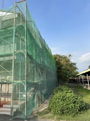 誠祐鷹架工程行 - 圖2