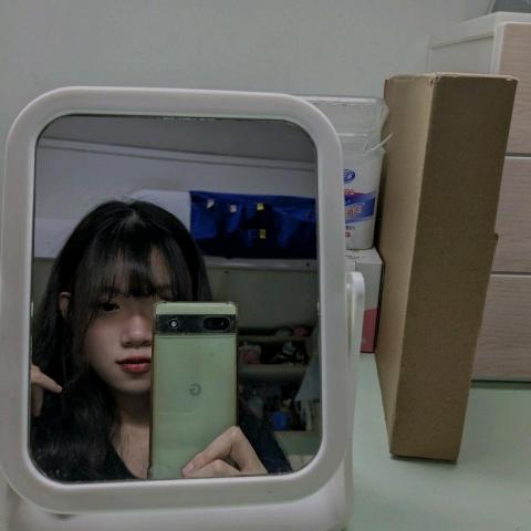 提供彰化英文服務的專家陳姿菱