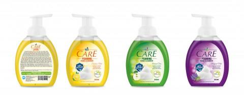 CR設計工作室 - 包裝設計