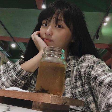 提供缺點服務的專家楊雅雯