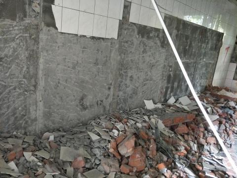 蔡先生 - 。 蔡先生 - 。