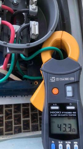 奕晟國際工程股份有限公司 - 