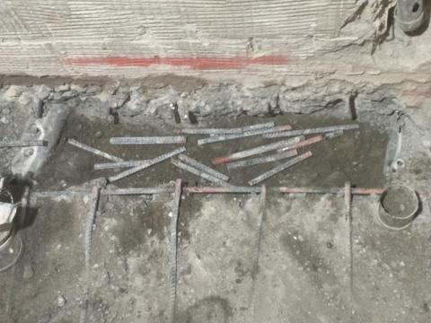 蔡先生 - 。 蔡先生 - 。