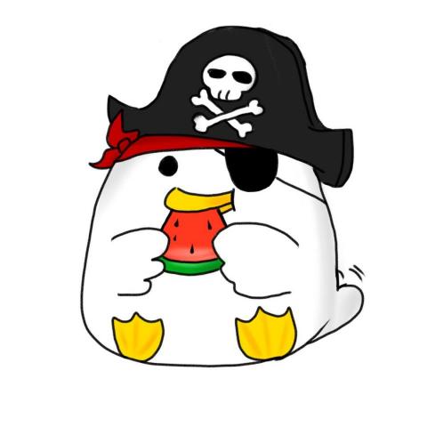 謎之聲的工作室 - 