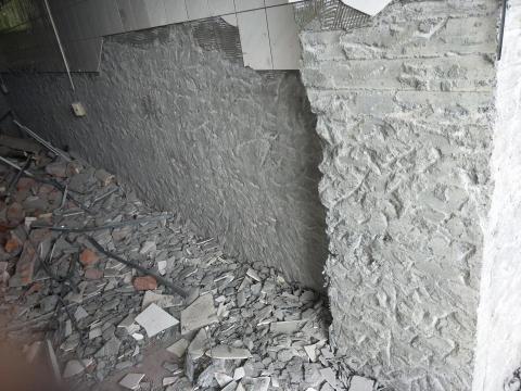 蔡先生 - 。 蔡先生 - 。