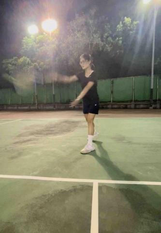 Dreams+ 綜合運動學院 - 北投焚化爐一對一課程