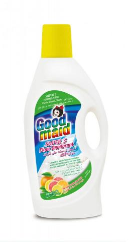 CR設計工作室 - 包裝設計