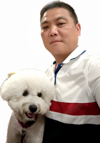 綠福寶企業有限公司 - 