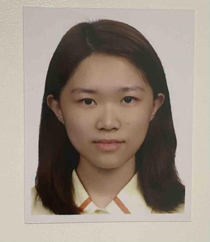 提供108五標服務的專家陳**