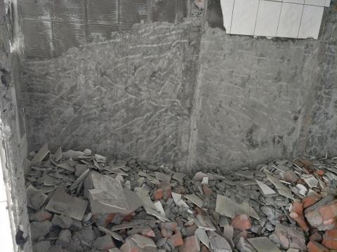 蔡先生 - 。 蔡先生 - 。