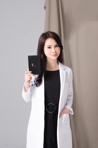 吳映澄營養師 - 2023 拉蓓【暖宮精萃飲】合作案