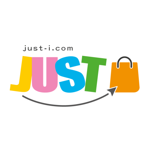 CR設計工作室 - Logo設計