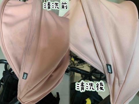 王姿惠 -  王姿惠 -