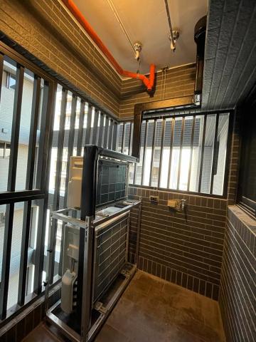 特鑫空調工程行 -  特鑫空調工程行 -