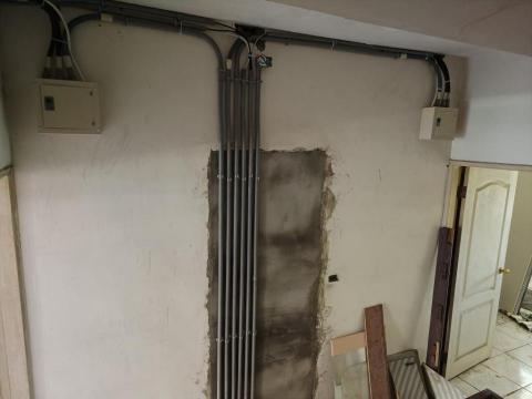 豪威工程團隊 - 待封板驗收 系統分支