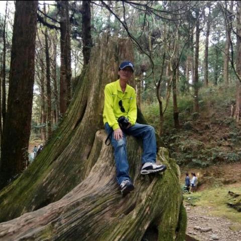 提供網頁製作服務的專家易修