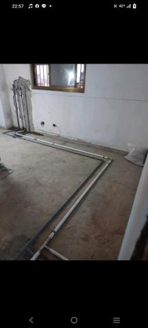 豪威工程團隊 - 工作紀錄