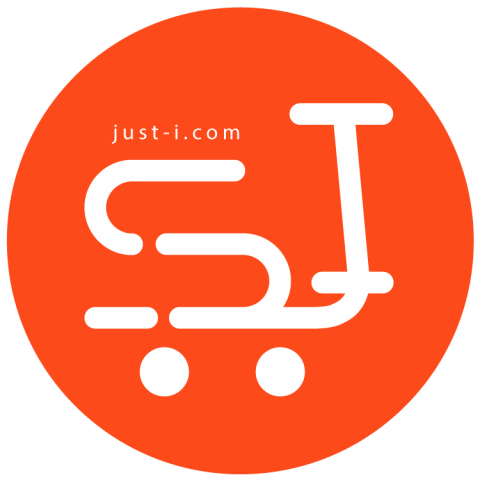 CR設計工作室 - Logo設計