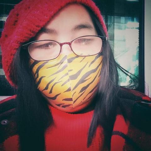 家安工作室 - 家裡喜宴