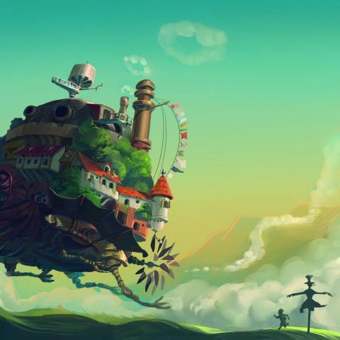 提供電視頻服務的專家Leo