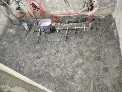 蔡先生 - 。 蔡先生 - 。