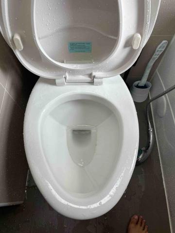 整理收納/居家清潔/無痛打包搬家一條龍服務 - 