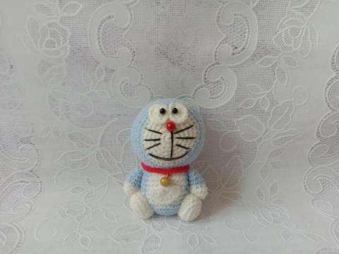 蝶花居(Louisa) - 哆啦A夢 蝶花居(Louisa) - 哆啦A夢