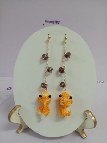 蝶花居(Louisa) -  蝶花居(Louisa) -