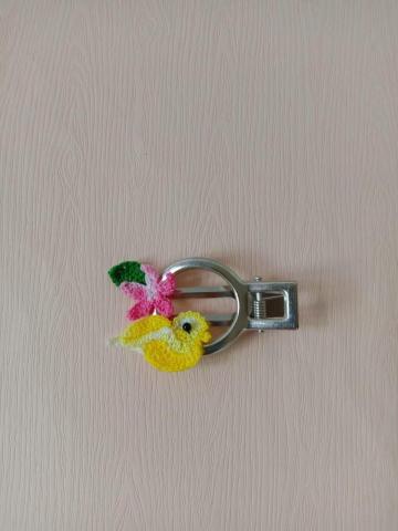 蝶花居(Louisa) -  蝶花居(Louisa) -