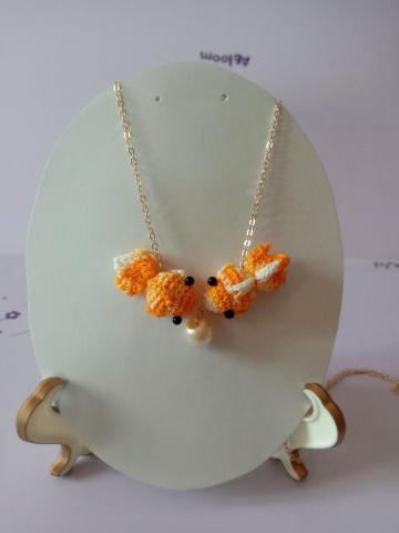 蝶花居(Louisa) -  蝶花居(Louisa) -