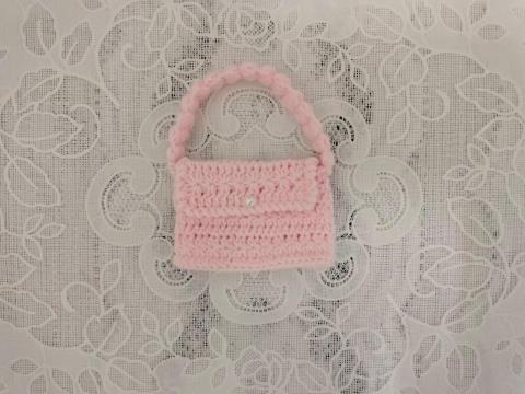 蝶花居(Louisa) - 肩背包 蝶花居(Louisa) - 肩背包