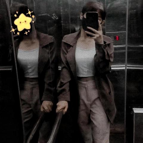 提供54服務的專家王鈺巧