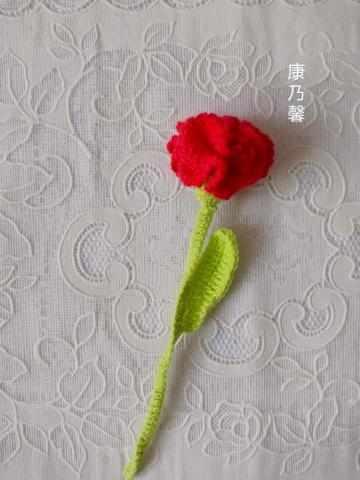 蝶花居(Louisa) -  蝶花居(Louisa) -