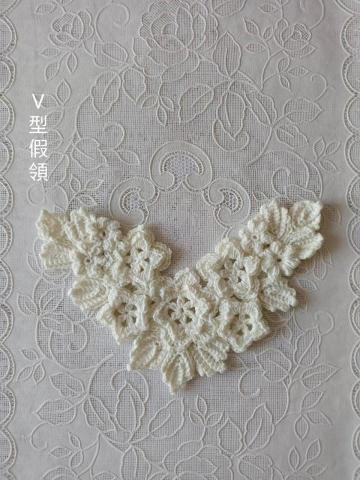 蝶花居(Louisa) -  蝶花居(Louisa) -