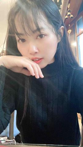 提供小學數學服務的專家楊老師