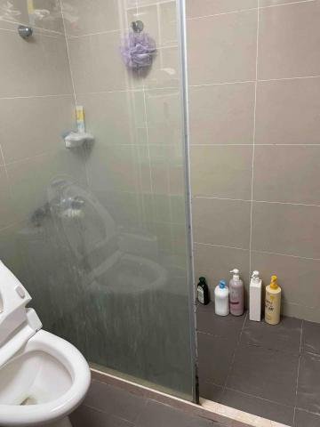 整理收納/居家清潔/無痛打包搬家一條龍服務 - 