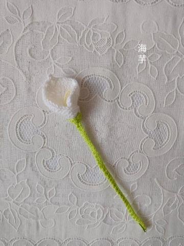 蝶花居(Louisa) -  蝶花居(Louisa) -