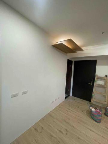 建平油漆 - 林口許先生