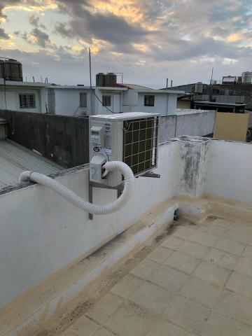 石頭冷氣家電工作室 - 