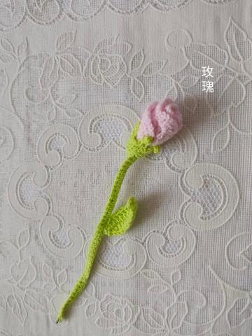 蝶花居(Louisa) -  蝶花居(Louisa) -