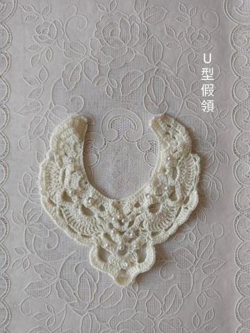 蝶花居(Louisa) -  蝶花居(Louisa) -