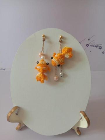 蝶花居(Louisa) -  蝶花居(Louisa) -