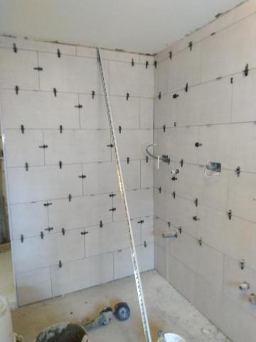 陳師傅泥作師傅*磁磚師傅*輕隔間師傅*天花板師傅*結構補強* - 磁磚施作