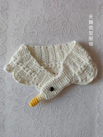 蝶花居(Louisa) -  蝶花居(Louisa) -